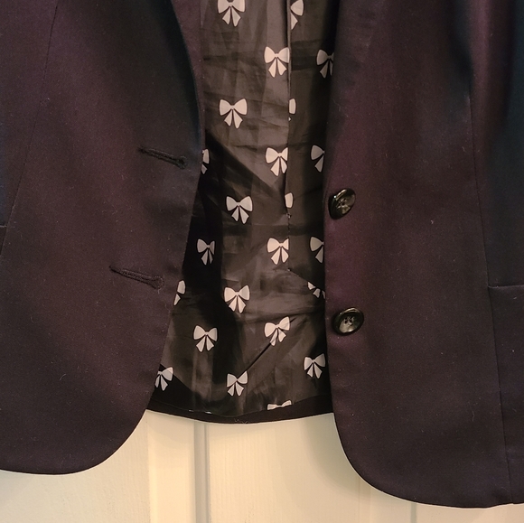 H&M blazer - Picture 3 of 5